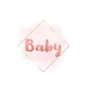 Baby Department